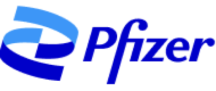 pfizer