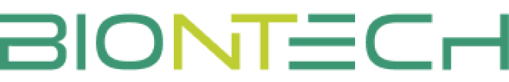biontech